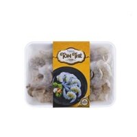 [Đông lạnh] Tôm thẻ tươi đông lạnh Minh Phú 300 g (I0005421)