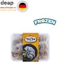 [ĐÔNG LẠNH] Tôm thẻ tươi Minh Phú (300G) DEEP41 www.yeuhangduc.vn sẵn sàng cho bạn