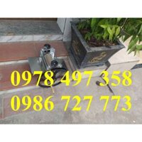 Dòng máy lạng bì quay tay hót nhất hiện nay