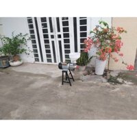 Dòng máy xay bột nước - dụng cụ xay bột nước gía rẻ