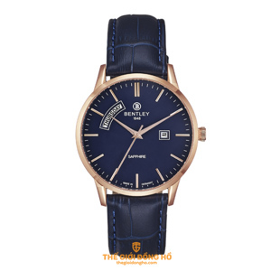 Đồng nam Bentley BL1864-10MRNN