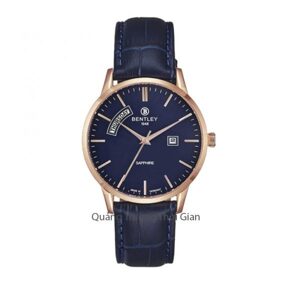 Đồng nam Bentley BL1864-10MRNN