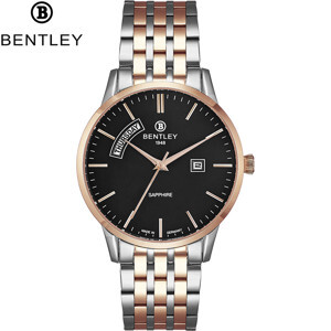 Đồng nam Bentley BL1864-10MTBI-R