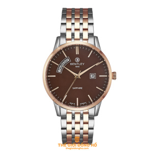 Đồng nam Bentley BL1864-10MTDI-R