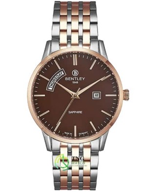 Đồng nam Bentley BL1864-10MTDI-R