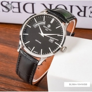 Đồng nam Bentley BL1864-10MWBB