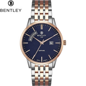 Đồng nam Bentley BL1864-10MTNI
