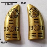 Đồng Nguyên Chất Chén Thánh Chén Thánh Chén Thánh Chén Thánh Chén Thánh Chén Thánh Thờ Đức Phật Vow Hương Thờ Phượng Hương Hương Hương Hương Nhạc Cụ Cổ Sừng Đồng Nguyên Chất Chén Thánh Chén Thánh Chén Thánh Chén Thánh Chén Thánh Âm Dương Bảy Sao Gọng G