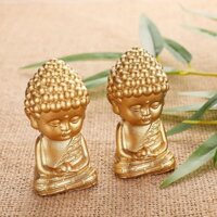 Đồng Nguyên Chất Mặt Trời Lớn Tathagata Tượng Phật Xe Ô Tô Đồ Trang Trí Trong Ô Tô Dễ Thương Phật Nhỏ An Toàn Trang Sức Nữ Cao Cấp Nam 3.10