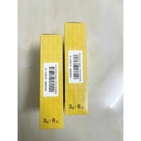 Đồng nhân Đường _Nội Địa Trung Đại Hoạt Lạc Hoàn 1h 6 viên