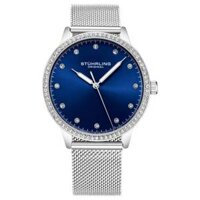 Đồng nồ nữ Stuhrling M14937 – Stuhrling Women’s Watch M14937
