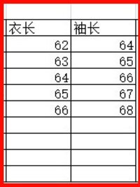 ♞,♘Đồng phục bóng chày mới Evisu Áo khoác rộng nam 24fw