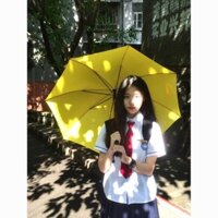 Đồng Phục Học Sinh Hàn Quốc Lớp Đồng Phục Áo Sơ Mi Trắng Phong Cách Đại Học Xếp Ly Váy JK Đồng Phục Phù Hợp Với Nữ