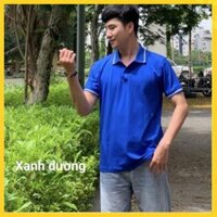 ĐỒNG PHỤC VĂN PHÒNG CÔNG TY