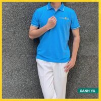 ĐỒNG PHỤC VĂN PHÒNG CÔNG TY