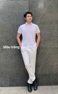 ĐỒNG PHỤC VĂN PHÒNG CÔNG TY