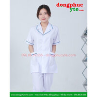 Đồng phục y tá