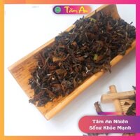 Đông Phương Mỹ Nhân Trà, Hương Thơm Đặc Biệt VỊ Ngọt Thanh Nhẹ (100g)