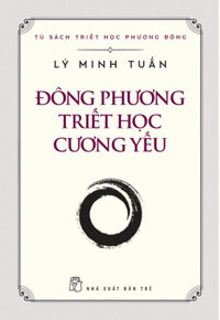 Đông Phương Triết Học Cương Yếu