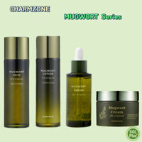 Dòng sản phẩm CHARMZONE