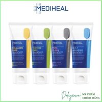 DÒNG SỮA RỬA MẶT MEDIHEAL CLEANSING FOAM