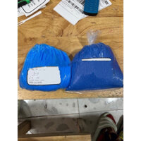 Đồng sunfat CuSO4 99% xử lý hồ bơi, bể cá, ao tôm 2 loại