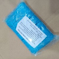 Đồng Sunfat xử lý rêu, tảo , chăn nuôi, thủy sản, xử lý nước hàng loại 1