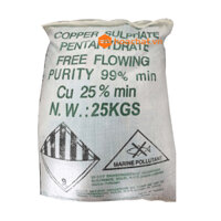 ĐỒNG SUNFAT - Ý TƯỞNG VIỆT