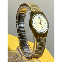 Đồng SWATCH-Swiss Thuỵ Sĩ size-25