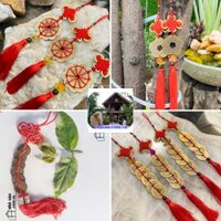 Đồng tiền xu phong thủy và cách sử dụng