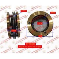 đồng tốc 2/3 29 then YC5-35=1060