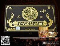 Đông Trùng Hạ Thảo Aloha Pure Cordyceps 90 viên của Mỹ