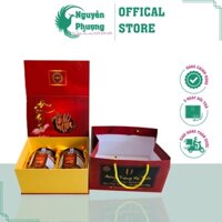 Đông trùng hạ thảo 💥 HÀNG LOẠI 1 💥 Đông trùng hạ thảo sợi nguyên 12g Viện Hàn Lâm nâng cao sức đề kháng, sức khỏe