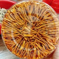 Đông trùng hạ thảo loại 1 - 50gr và 100gr - Yến sào Danest