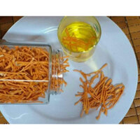 Đông trùng hạ thảo Nepa Thăng hoa 20gr