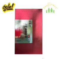 Đông trùng hạ thảo Silk Worm Dong Chung Ha Cho Gold của Hàn Quốc