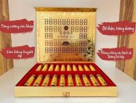 ĐÔNG TRÙNG HẠ THẢO DONGCHOONGHACHO PREMIUM GOLD