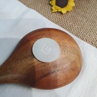 Đồng xu bạc đánh gió