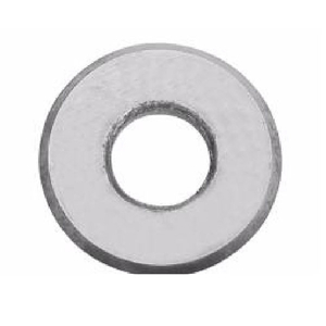 Đồng xu cắt gạch Total THT576004B