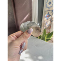 Đồng xu đánh gió bạc ta