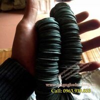 Đồng xu giả cổ, tiền xu giả cổ, bán tiền xu phong thủy, tiền xu bằng đồng