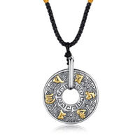 Đồng Xu Money Amulet Mang Lại May Mắn Và Sự Giàu Có