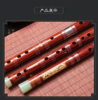 Dong Xue Hua 8886