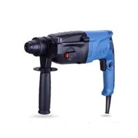 Dongcheng Ánh sáng đa chức năng Điện Điện Điện Điện PAEE -HIGH -WOWER CÔNG NGHIỆP CÔNG NGHIỆP CÔNG NGHIỆP CITY CITY EAST CITECT máy bắt vít Máy khoan đa năng