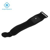 [Dongchenmy2.vn] Dây đeo cổ tay Trackstrap cho máy theo dõi Vr Vive - Theo dõi toàn thân chính xác cho Vr và chụp chuyển động