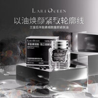 Dongfang Youpin # Spot Jia Sister Boss Lady cùng một loại dầu làm đầy tế bào Lan Queen Collagen làm săn chắc và làm mờ các nếp nhăn Tinh chất nhau thai cừu 12ff