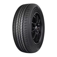 Dongfeng Motors Lốp DH02 205/55R16 91V thích hợp cho Lavida Corolla Vision Emgrand Sagitar Yinglang bảng giá các loại lốp xe ô to áp suất lốp xe ô tô Lốp ô tô