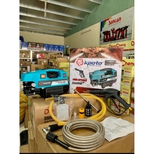 Đồng hồ nam Casio AE-2000W-1AVDF