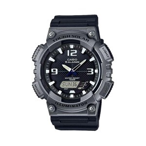 Đồng hồ nam Casio AQ-S810W-2A2VDF- Màu 1AV/ 2A/ 3A