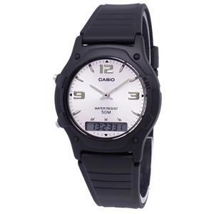 Đồng hồ nam Casio AW49HE (AW-49HE)